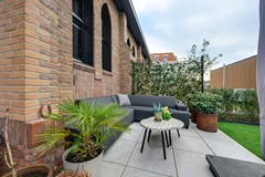 Waalslop 3 Poortugaal - 38 - Funda.jpg